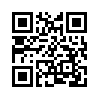 QR kód na túto stránku rybnik.oma.sk u hlavna 3