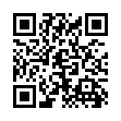 QR kód na túto stránku rybnik.oma.sk u hlavna 35