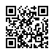 QR kód na túto stránku rybnik.oma.sk u hlavna 48