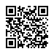 QR kód na túto stránku rybnik.oma.sk u hlavna 66