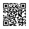 QR kód na túto stránku rybnik.oma.sk u hlavna 96