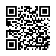 QR kód na túto stránku rybnik.oma.sk u hronska 43