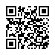 QR kód na túto stránku rybnik.oma.sk u jarmocna 16