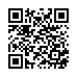 QR kód na túto stránku rybnik.oma.sk u jarmocna 18
