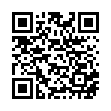 QR kód na túto stránku rybnik.oma.sk u jarmocna 6