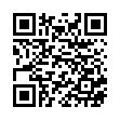 QR kód na túto stránku rybnik.oma.sk u kralovka 22