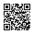 QR kód na túto stránku rybnik.oma.sk u kralovka 9