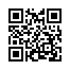 QR kód na túto stránku rybnik.oma.sk u kratka 9