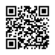 QR kód na túto stránku rybnik.oma.sk u skolska 41