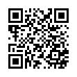 QR kód na túto stránku rybnik.oma.sk u svatej-anny 21