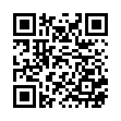 QR kód na túto stránku rybnik.oma.sk u teplicna 34