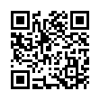 QR kód na túto stránku rybnik.oma.sk u tovarenska 14