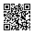 QR kód na túto stránku rybnik.oma.sk u tovarenska 18