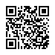 QR kód na túto stránku rybnik.oma.sk u zahradna 1