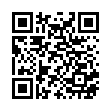 QR kód na túto stránku rybnik.oma.sk u zahradna 17