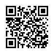 QR kód na túto stránku rybnik.oma.sk u zahradna 18