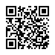 QR kód na túto stránku rybnik.oma.sk u zahradna 26