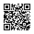 QR kód na túto stránku rybnik.oma.sk u zahradna 29