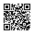 QR kód na túto stránku rybnik.oma.sk u zahradna 31