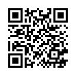 QR kód na túto stránku rybnik.oma.sk u zeleznicna 12
