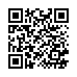 QR kód na túto stránku rybnik.oma.sk u zeleznicna 18
