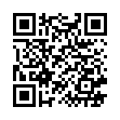 QR kód na túto stránku rybnik.oma.sk u zeleznicna 33