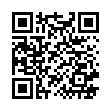 QR kód na túto stránku rybnik.oma.sk u zeleznicna 37