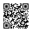 QR kód na túto stránku rybnik.oma.sk u zeleznicna 38