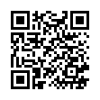 QR kód na túto stránku rybnik.oma.sk u zeleznicna 39