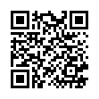 QR kód na túto stránku rybnik.oma.sk u zeleznicna 46
