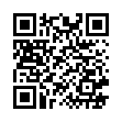 QR kód na túto stránku rybnik.oma.sk u zeleznicna 52