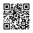 QR kód na túto stránku rybnik.oma.sk u zeleznicna 73