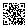 QR kód na túto stránku rybnik.oma.sk u zeleznicna 85