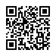 QR kód na túto stránku rybnik.oma.sk u zeleznicna 99