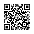 QR kód na túto stránku rybnik.oma.sk u zemianska 19