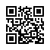 QR kód na túto stránku rybnik.ra.oma.sk