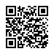 QR kód na túto stránku rybnik.ra.oma.sk cyklotrasa