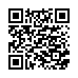 QR kód na túto stránku rybnik.ra.oma.sk cyklotrasa green
