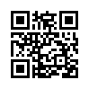 QR kód na túto stránku rybnik.ra.oma.sk mhd