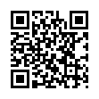 QR kód na túto stránku rybnik.ra.oma.sk pamiatka