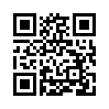 QR kód na túto stránku rybnik.ra.oma.sk priroda