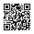 QR kód na túto stránku rybnik.ra.oma.sk pristupnost barierove