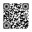 QR kód na túto stránku rybnik.ra.oma.sk turistika