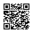 QR kód na túto stránku rybnik.ra.oma.sk turistika chraneny-strom
