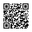 QR kód na túto stránku rybnik.ra.oma.sk turistika green