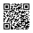 QR kód na túto stránku rybnik.ra.oma.sk turistika ine
