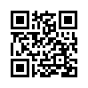 QR kód na túto stránku rybniky-i.oma.sk