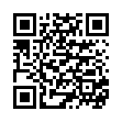 QR kód na túto stránku rybniky-i.oma.sk mhd arriva-nove-zamky