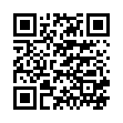 QR kód na túto stránku rybniky-i.oma.sk obchod maso
