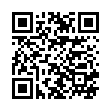QR kód na túto stránku rybniky-i.oma.sk pristupnost